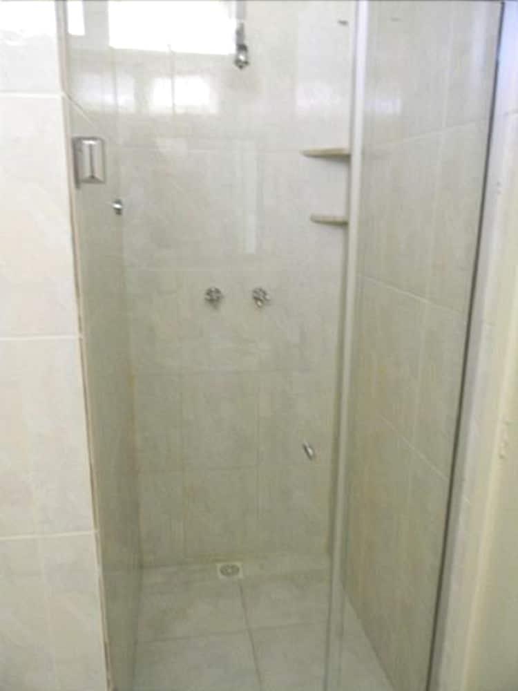 קנלה Hotel Cabanas Alto Da Serra מראה חיצוני תמונה