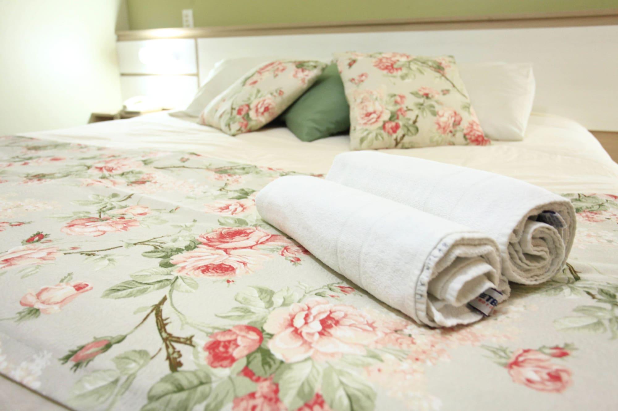 קנלה Hotel Cabanas Alto Da Serra מראה חיצוני תמונה